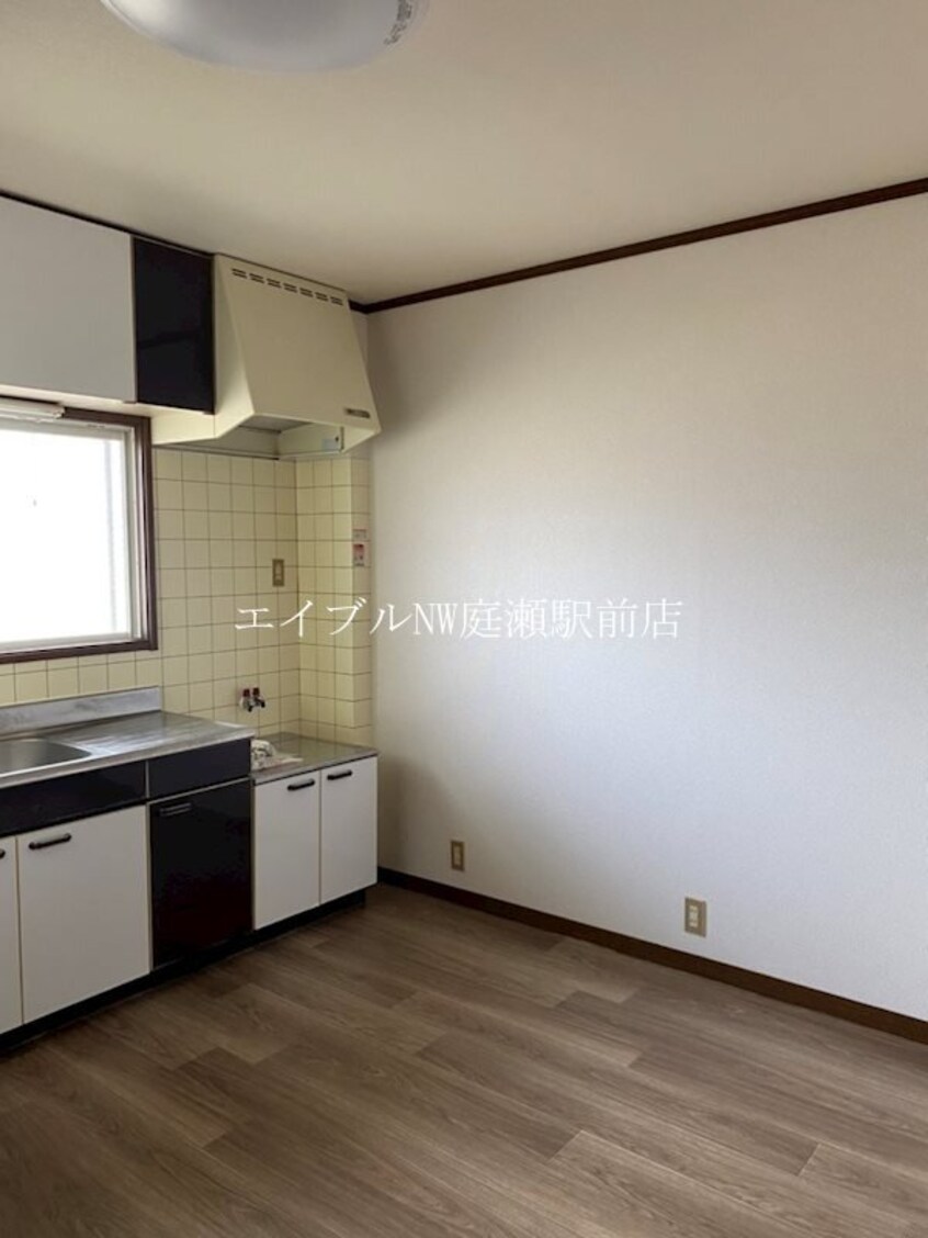  グランドールマンション