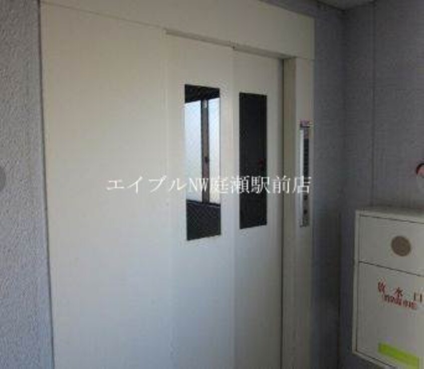  レファインド倉敷