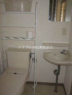  レファインド倉敷