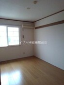  アルトピアーノ