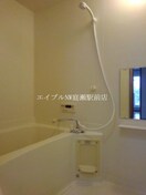  アルトピアーノ