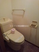  アルトピアーノ