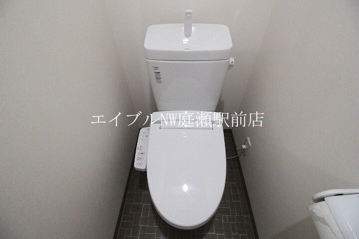  ホワイトストーン白石