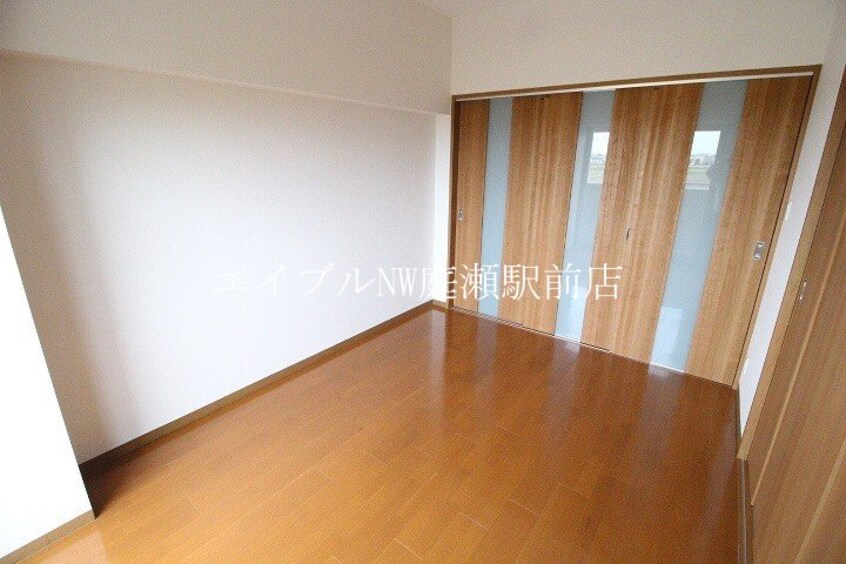  ホワイトストーン白石