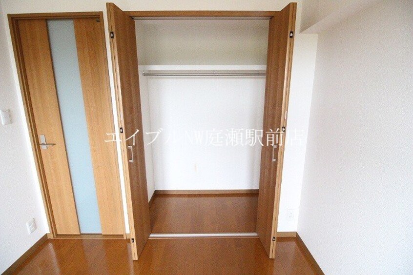  ホワイトストーン白石