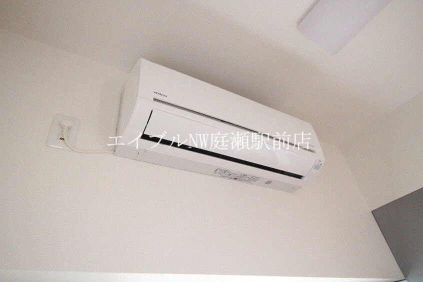  ホワイトストーン白石