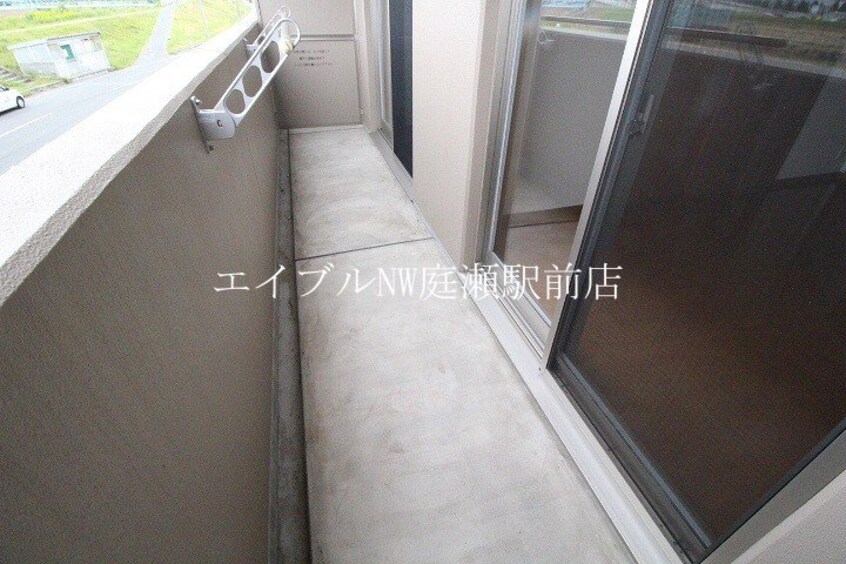  ホワイトストーン白石