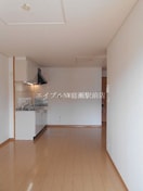  フェリシダ矢蔵　Ⅲ