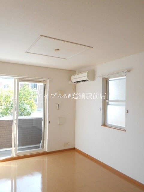  フェリシダ矢蔵　Ⅲ