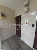  サンオークはしもと