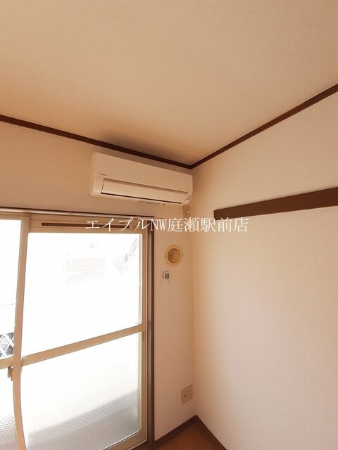  サンオークはしもと