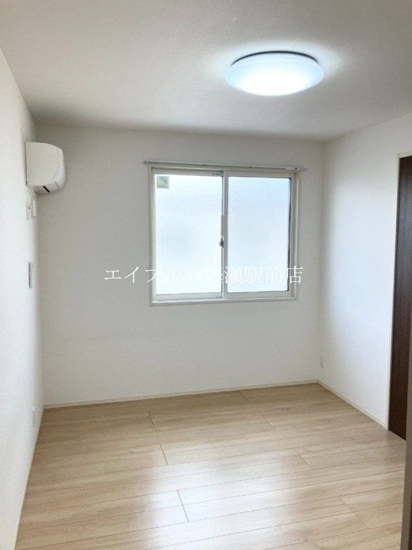  リトルバードハウス