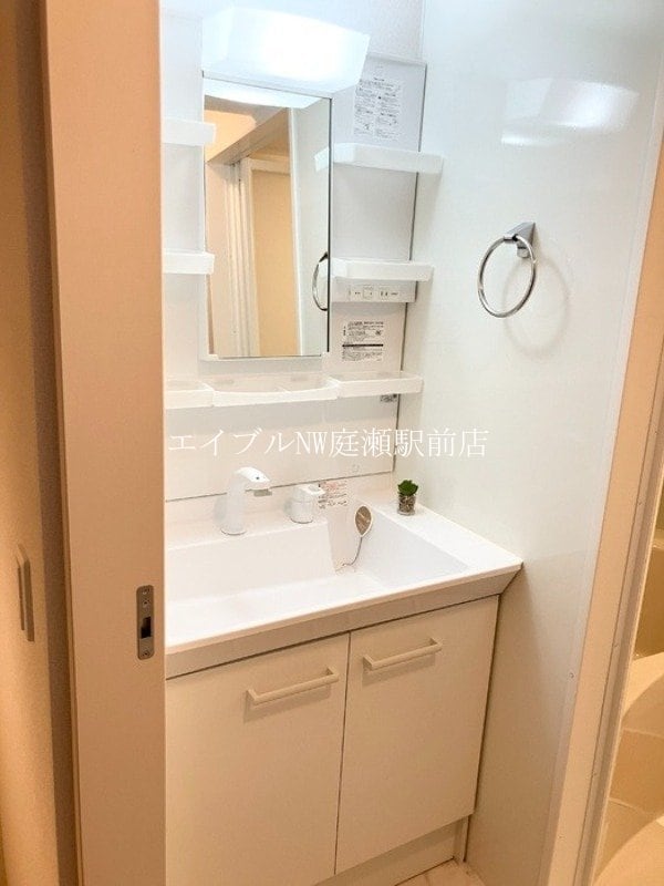  リトルバードハウス