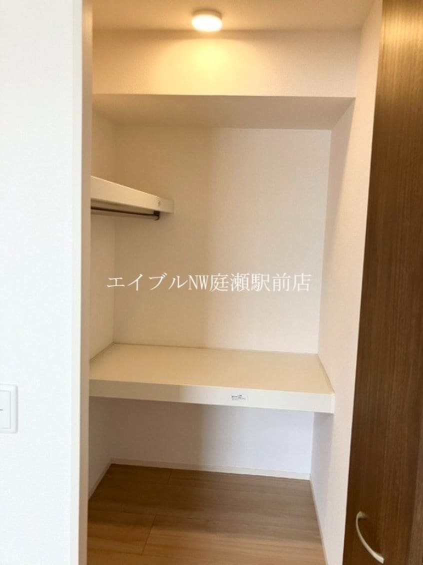  リトルバードハウス