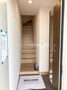  リトルバードハウス