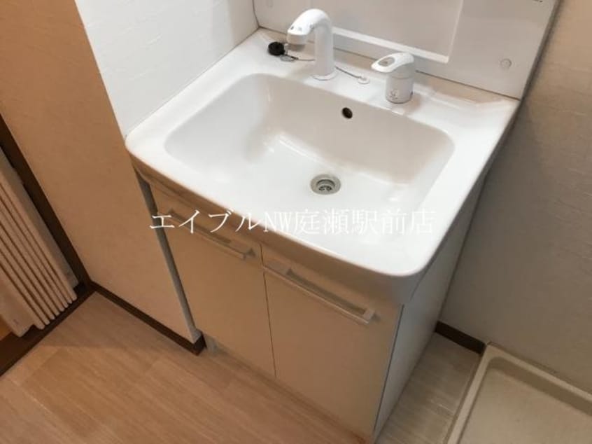  プロヴァンスＢ