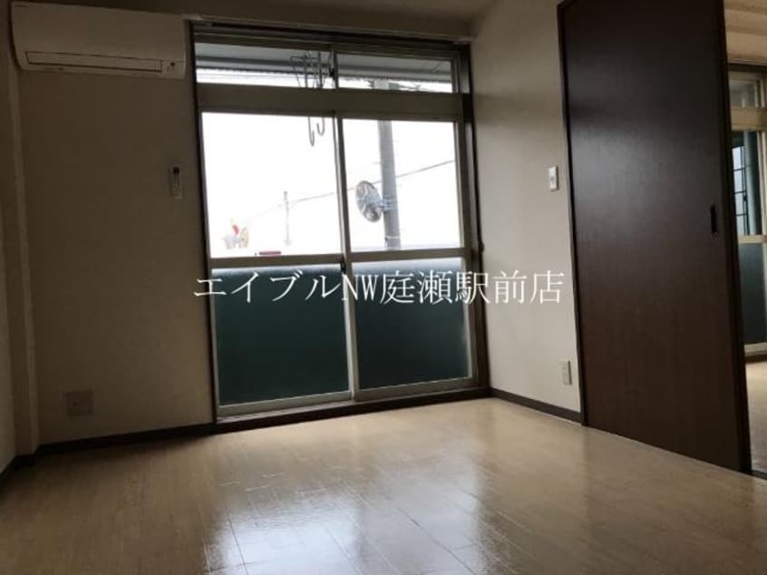  プロヴァンスＢ