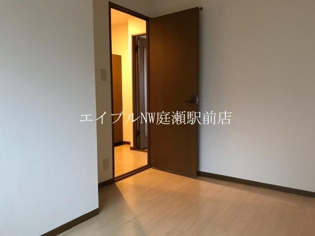  プロヴァンスＢ