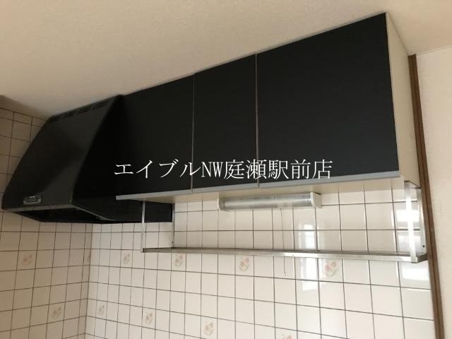  プロヴァンスＢ