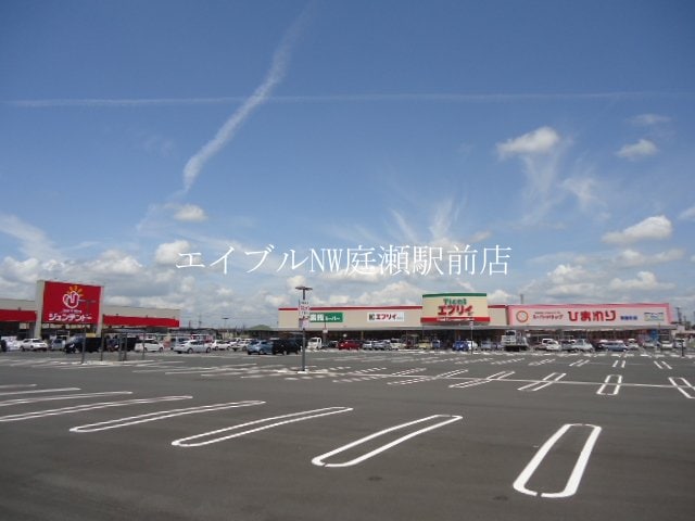 茶屋町子供クリニック（小児科）(病院)まで400m プロヴァンスＢ