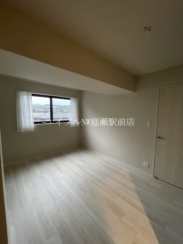  ビ・ウェル酒津公園グリーンコート