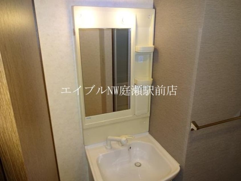  Ｆｉｒｓｔ．Ｖｉｌｌａ