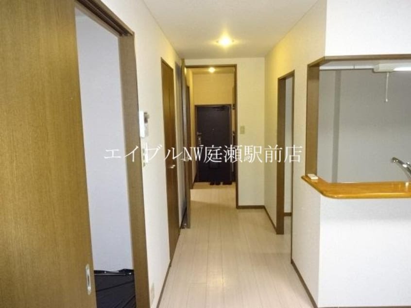  Ｆｉｒｓｔ．Ｖｉｌｌａ