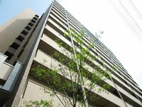 will Do岡山駅西口
