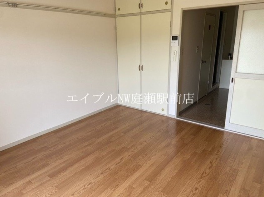  サクシードパル