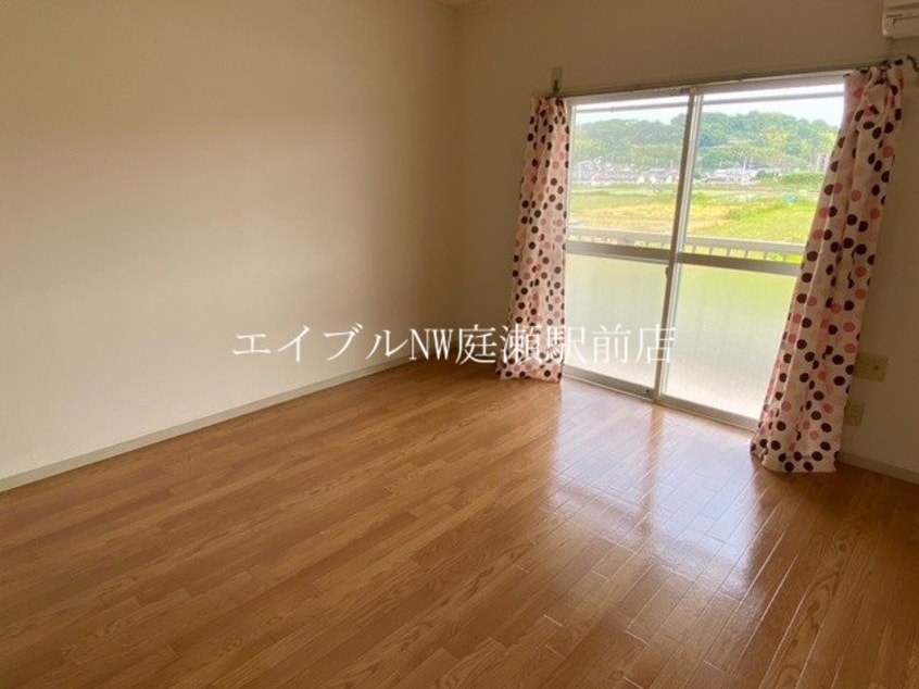  サクシードパル