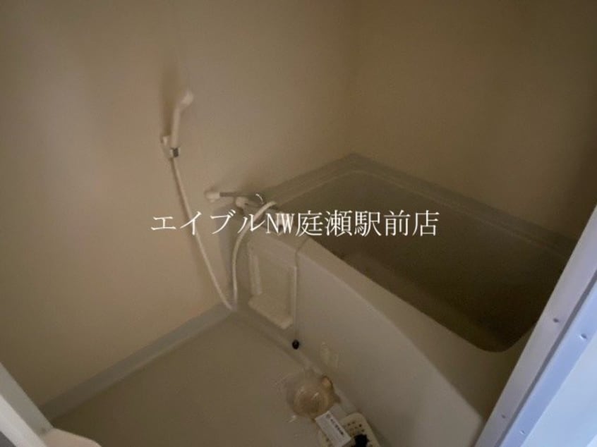  サクシードパル