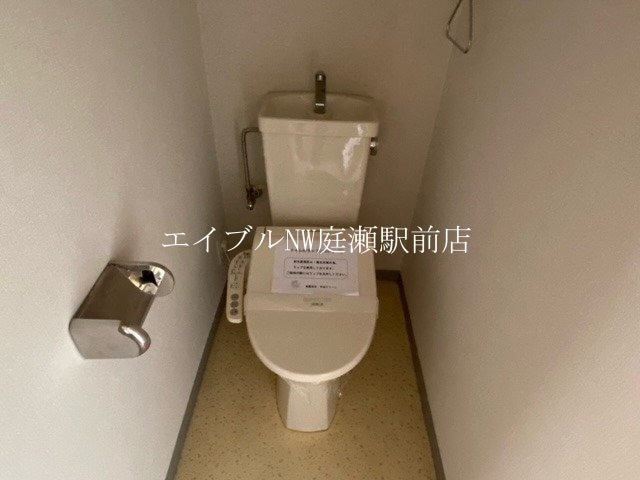  サクシードパル