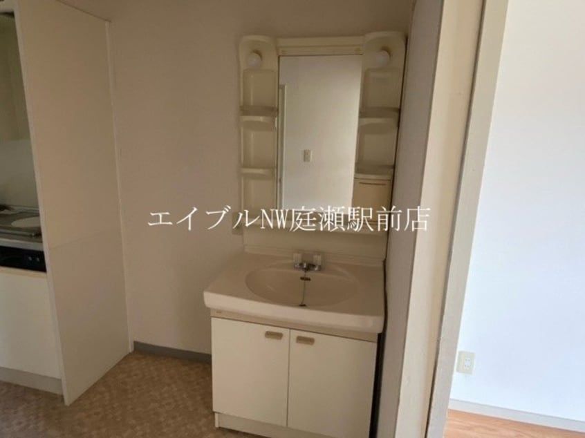  サクシードパル