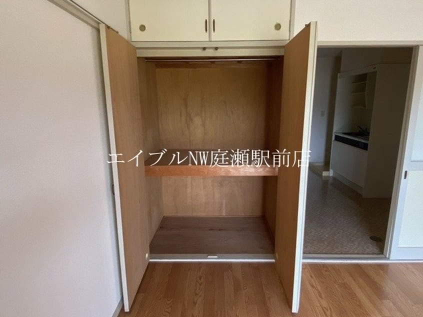  サクシードパル