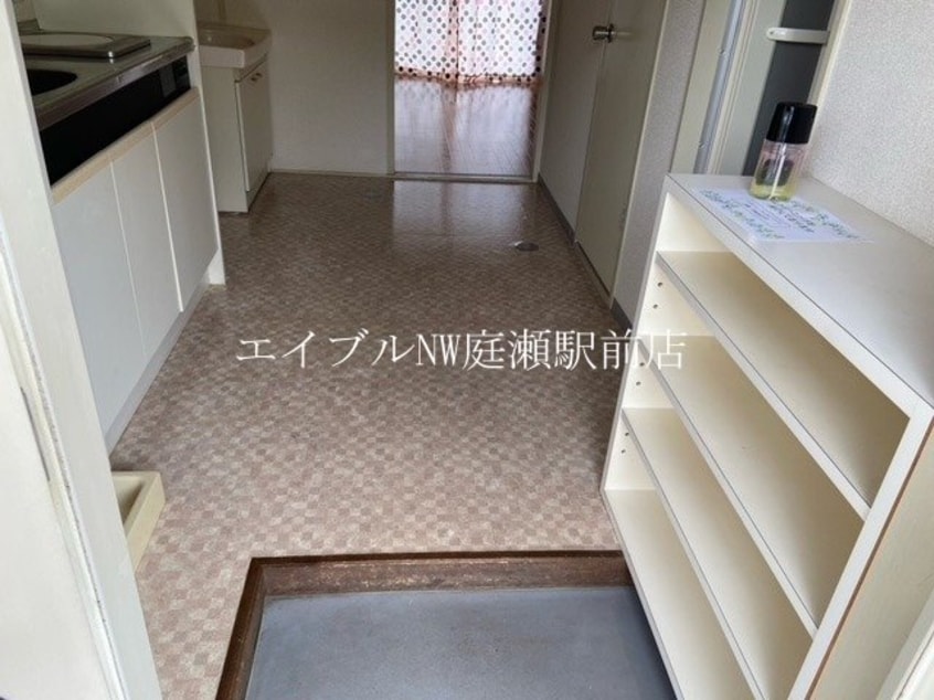  サクシードパル