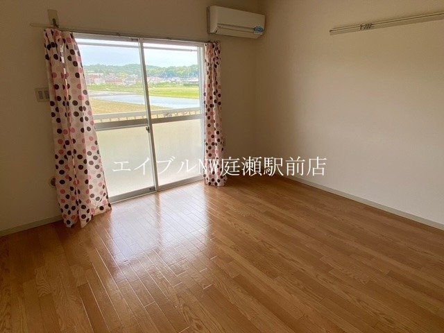  サクシードパル