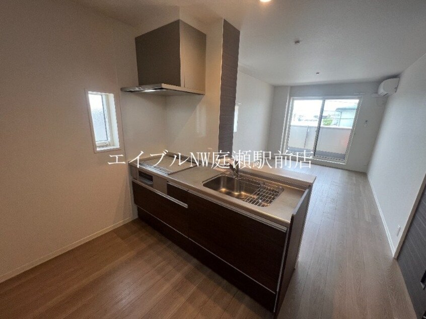  アン　フェ　ミュール