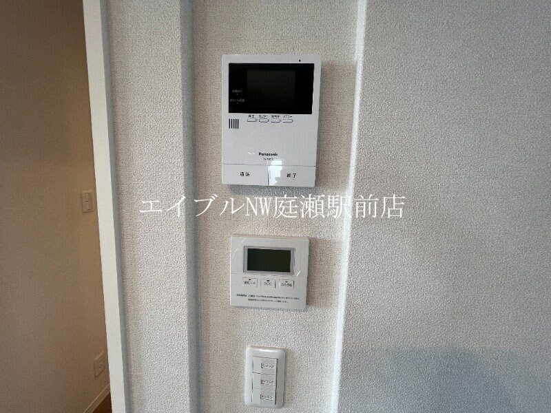  アン　フェ　ミュール