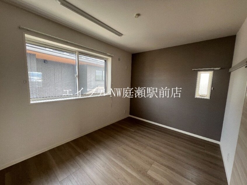  アン　フェ　ミュール