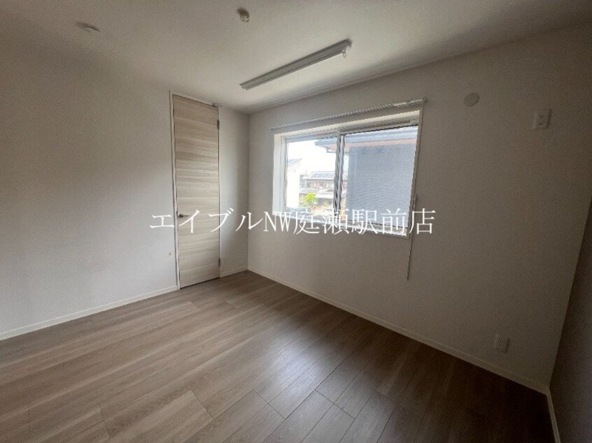  アン　フェ　ミュール