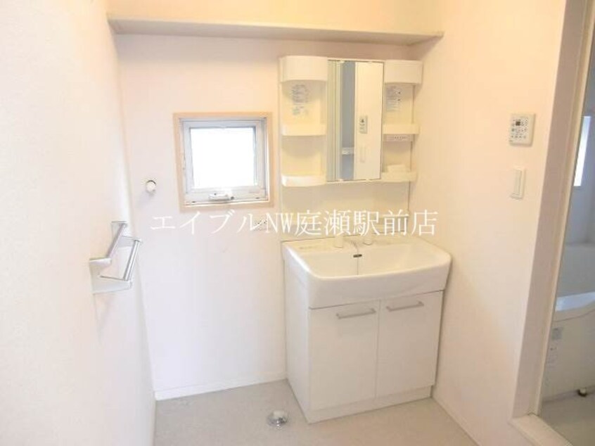  シャーメゾン・アイ弐番館