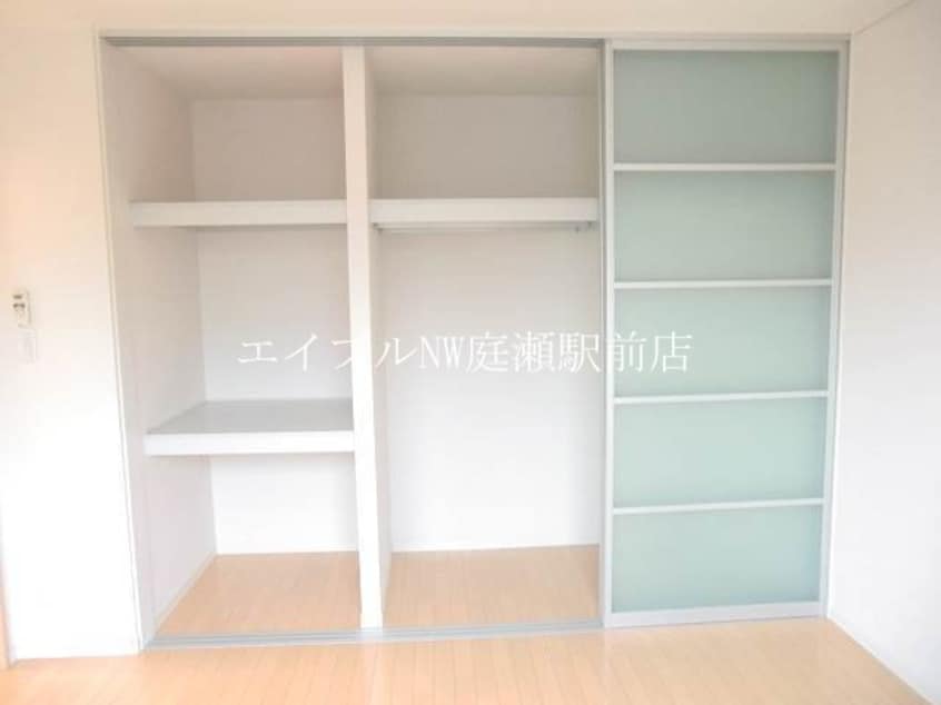  シャーメゾン・アイ弐番館