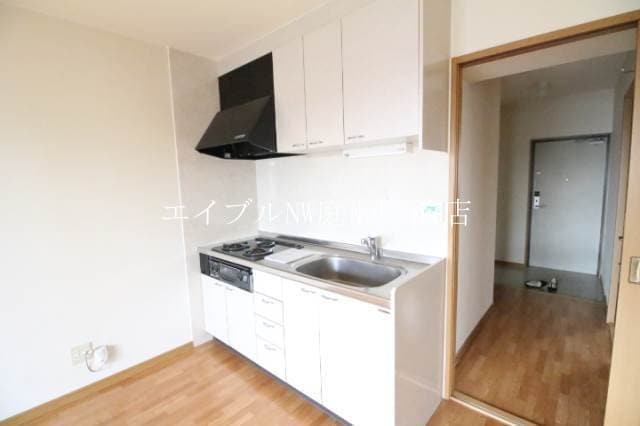  グレースコートm2