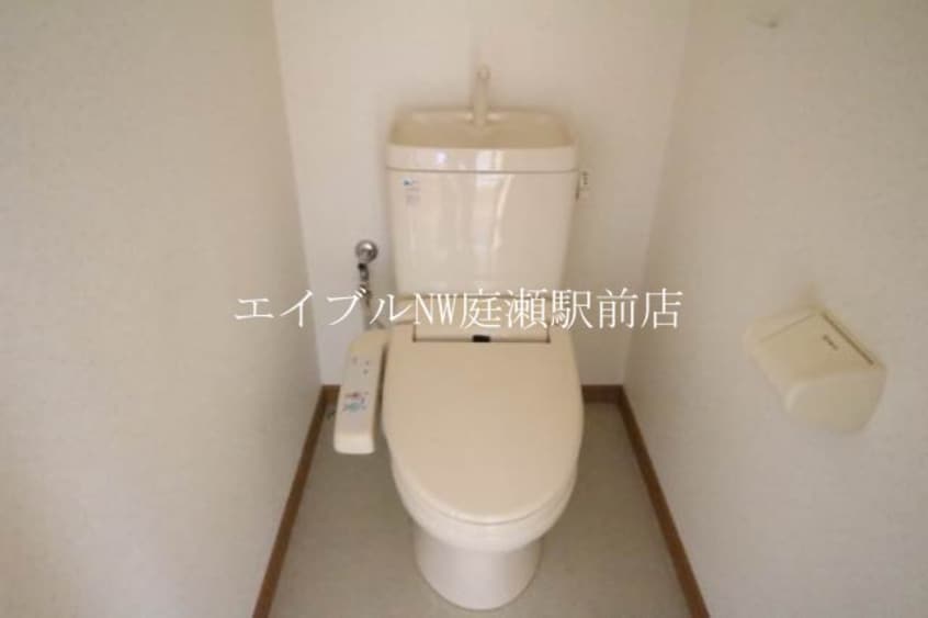  グレースコートm2