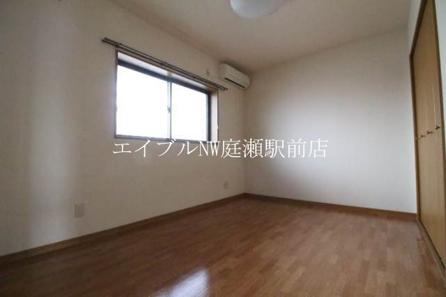  グレースコートm2