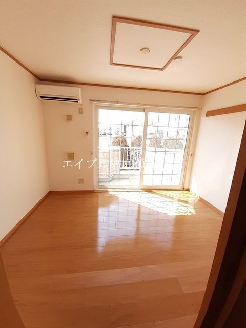  ベルデュール　Ａ