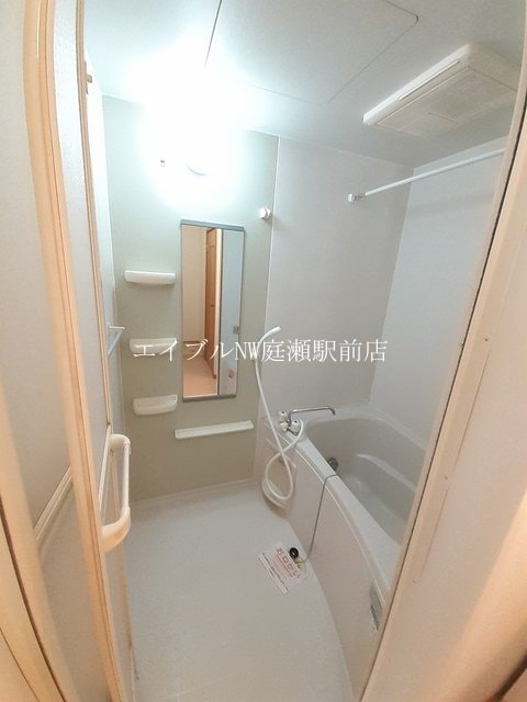  ベルデュール　Ａ