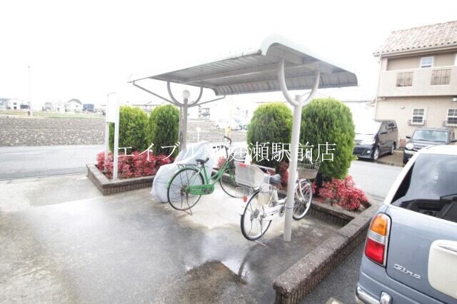  ベルデュール　Ａ