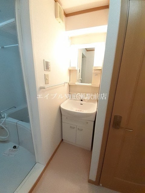  ベルデュール　Ａ