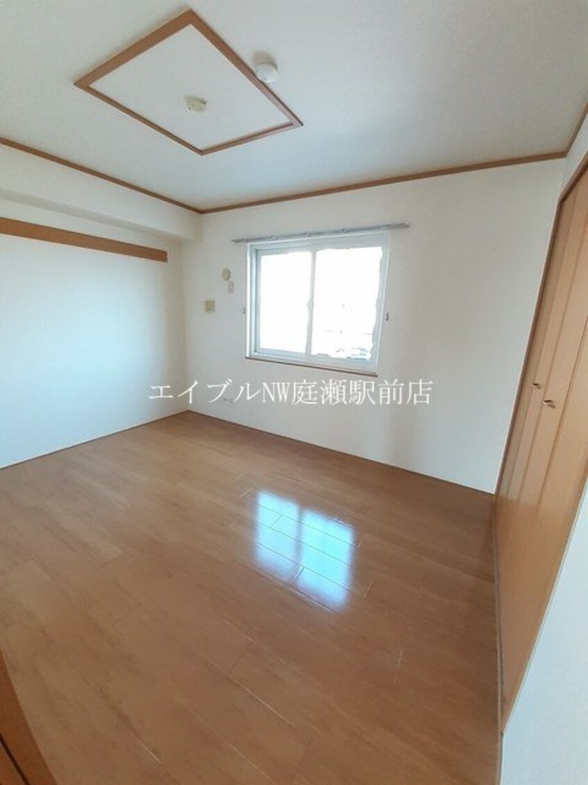  ベルデュール　Ａ